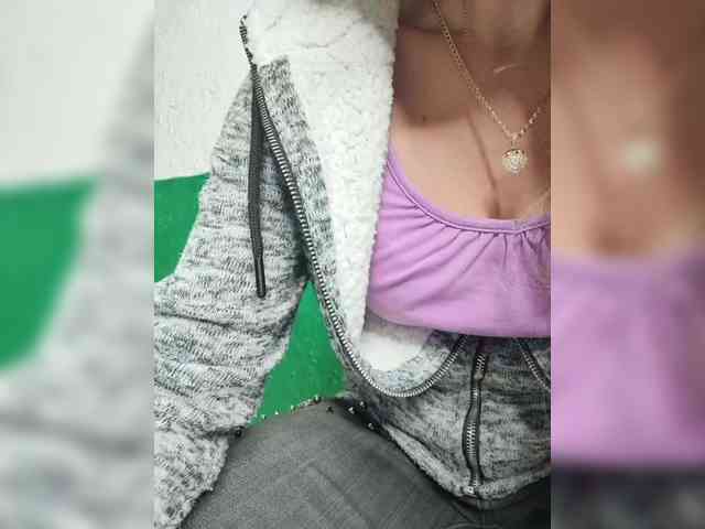 kotenochek_sexy_kisa's live room