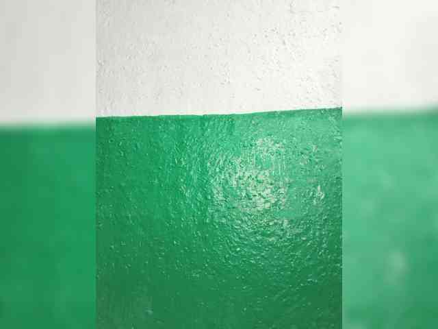 KOTENOCHEK_SEXY_KISA webcam