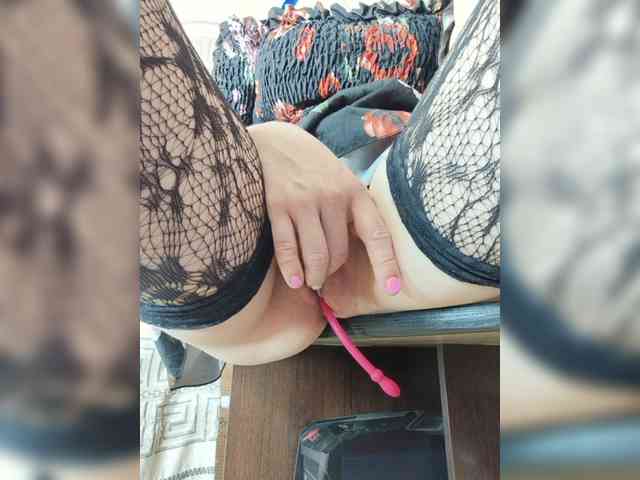 KOTENOCHEK_SEXY_KISA webcam