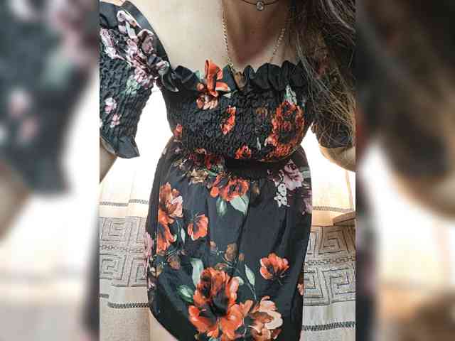 free video chat online Pevicha