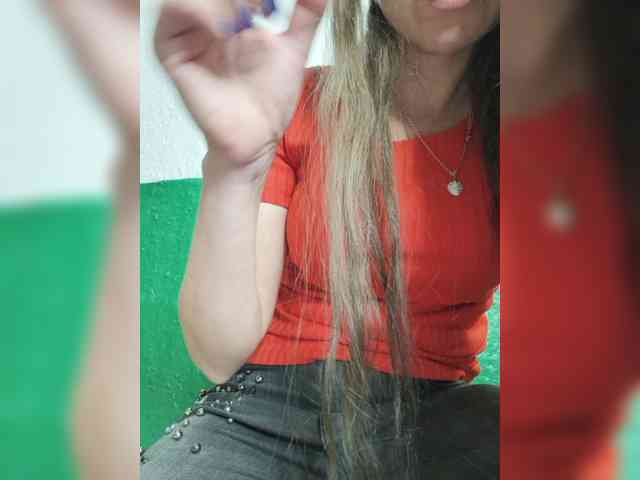 KOTENOCHEK_SEXY_KISA webcam