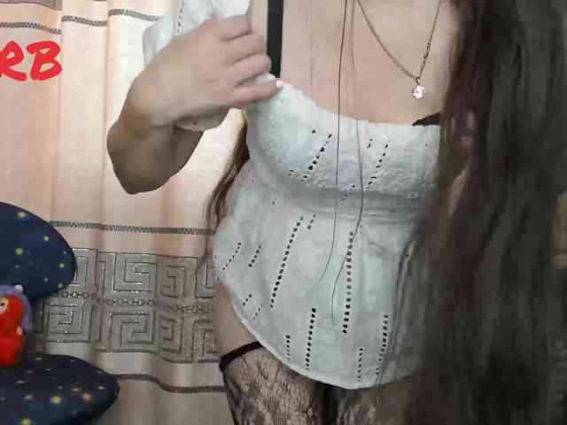 KOTENOCHEK_SEXY_KISA webcam
