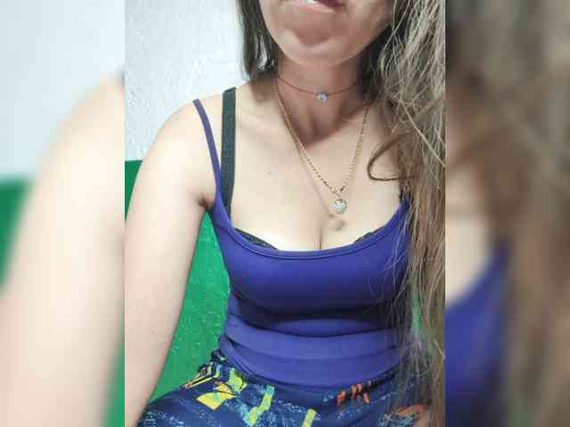 Pevicha - Girl 