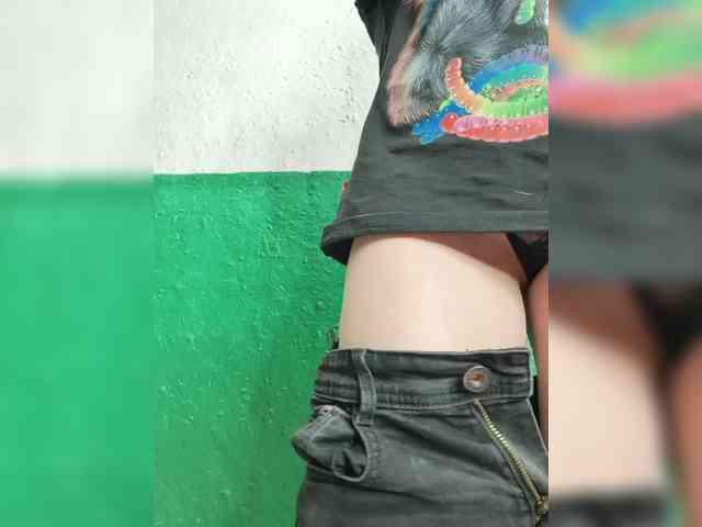 pevicha