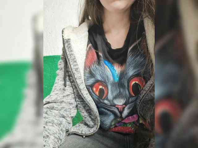 KOTENOCHEK_SEXY_KISA webcam