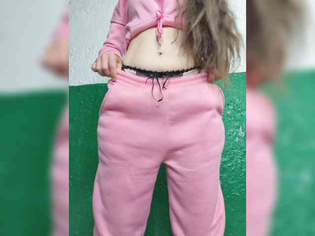 KOTENOCHEK_SEXY_KISA webcam