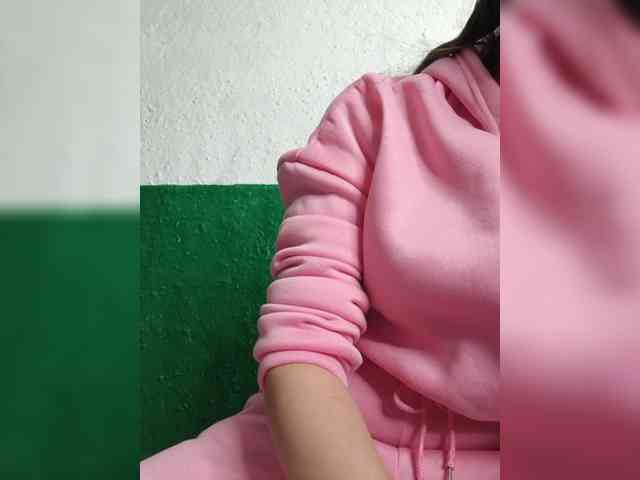 KOTENOCHEK_SEXY_KISA webcam