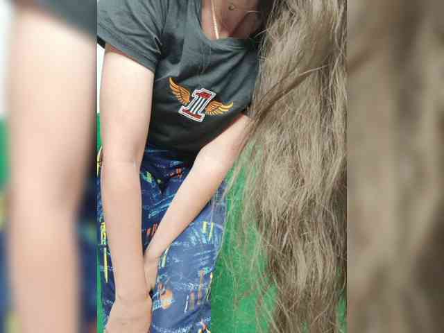 KOTENOCHEK_SEXY_KISA webcam