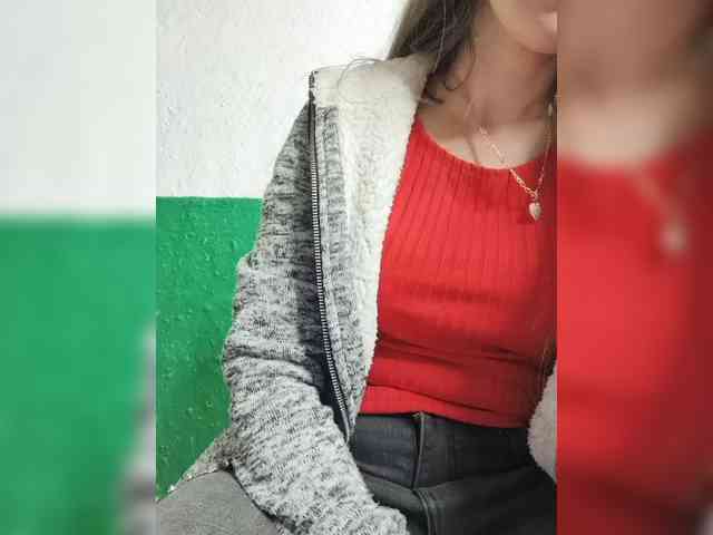 KOTENOCHEK_SEXY_KISA webcam