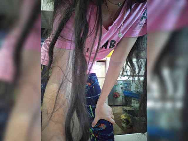 KOTENOCHEK_SEXY_KISA webcam