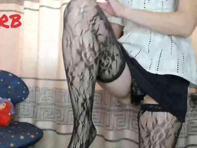 pevicha