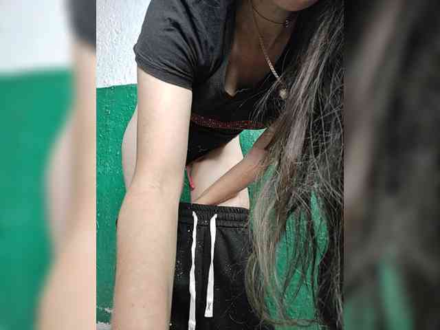 kotenochek_sexy_kisa's live room