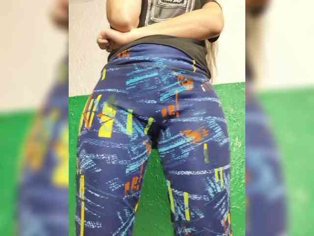 KOTENOCHEK_SEXY_KISA webcam