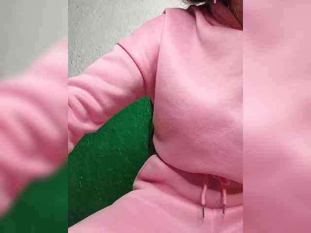 KOTENOCHEK_SEXY_KISA webcam