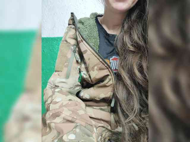 pevicha