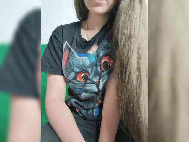 KOTENOCHEK_SEXY_KISA webcam