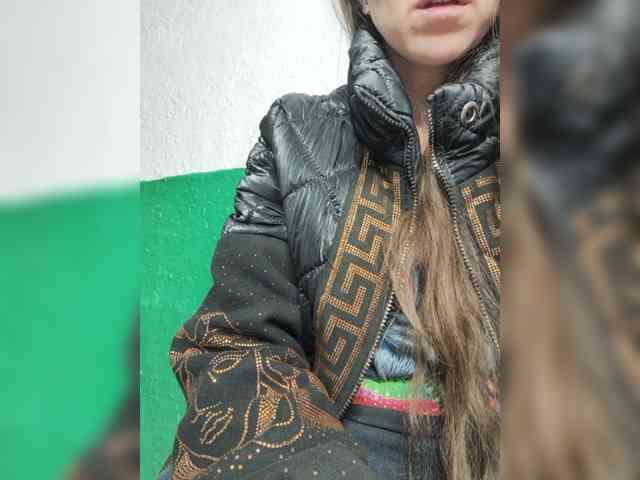 KOTENOCHEK_SEXY_KISA webcam