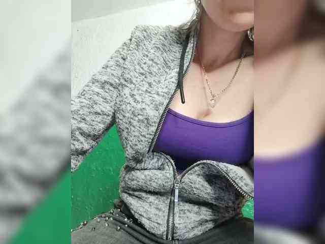 pevicha