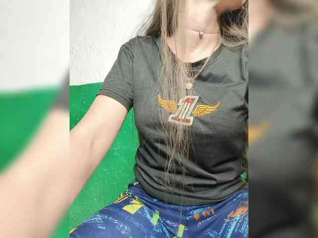 pevicha pevicha
