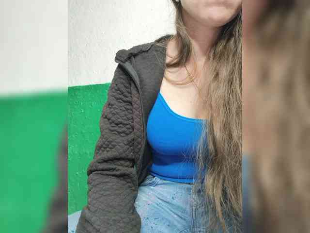 KOTENOCHEK_SEXY_KISA webcam