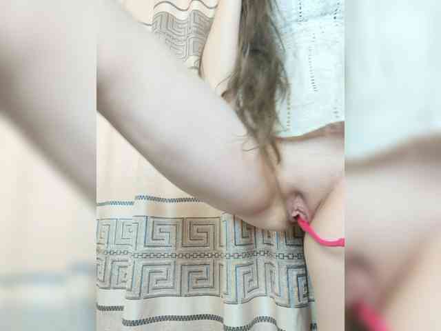 KOTENOCHEK_SEXY_KISA webcam