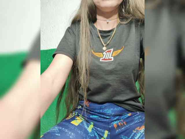 KOTENOCHEK_SEXY_KISA webcam