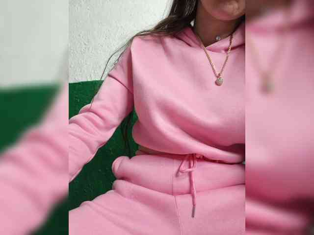 KOTENOCHEK_SEXY_KISA webcam