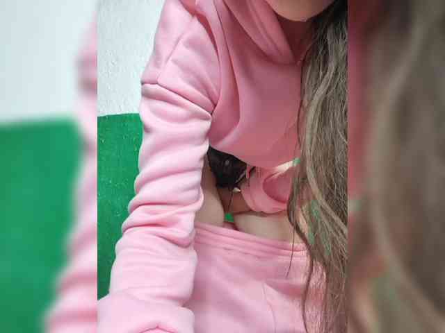 KOTENOCHEK_SEXY_KISA webcam