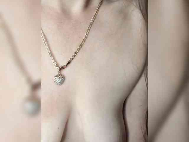 KOTENOCHEK_SEXY_KISA webcam