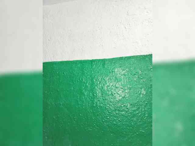 KOTENOCHEK_SEXY_KISA webcam