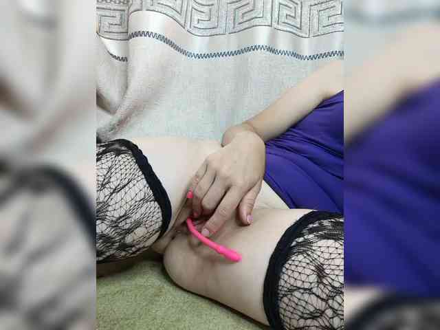 KOTENOCHEK_SEXY_KISA webcam