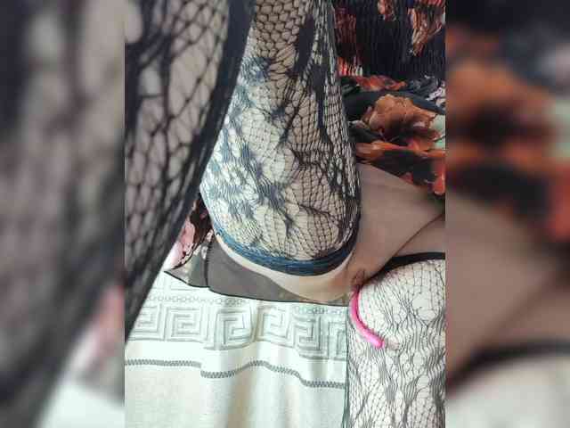 KOTENOCHEK_SEXY_KISA webcam