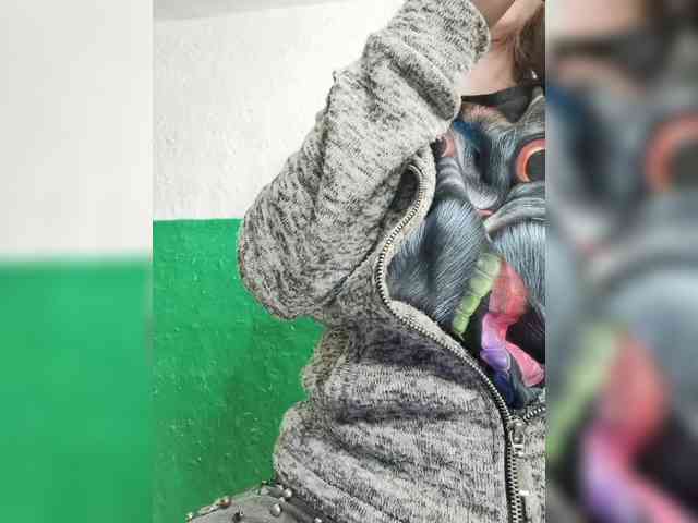 KOTENOCHEK_SEXY_KISA webcam