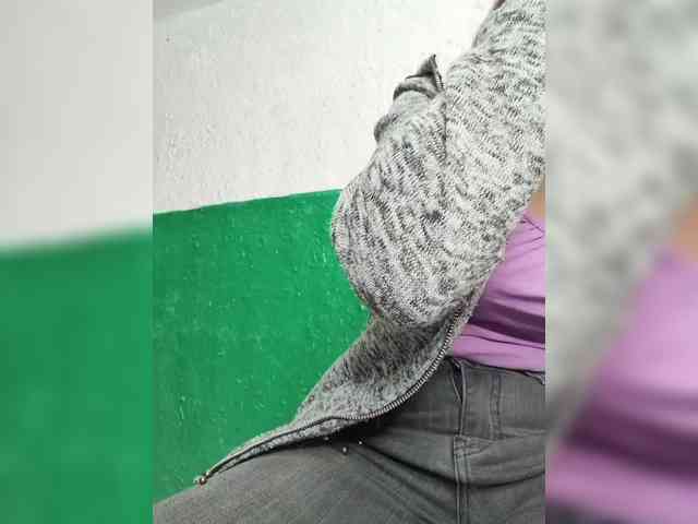 KOTENOCHEK_SEXY_KISA webcam