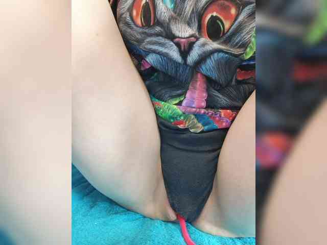 KOTENOCHEK_SEXY_KISA webcam