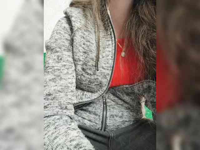 KOTENOCHEK_SEXY_KISA webcam