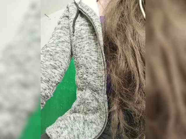 pevicha