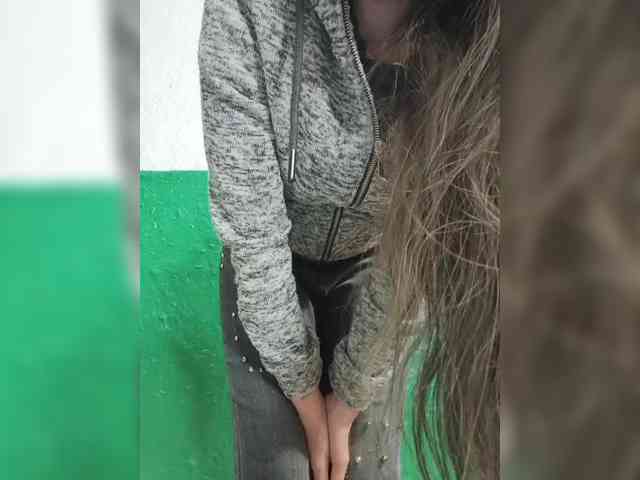 KOTENOCHEK_SEXY_KISA webcam