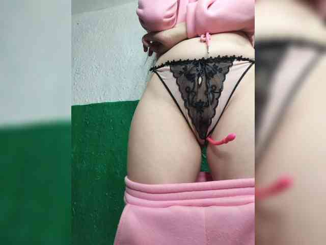 KOTENOCHEK_SEXY_KISA webcam
