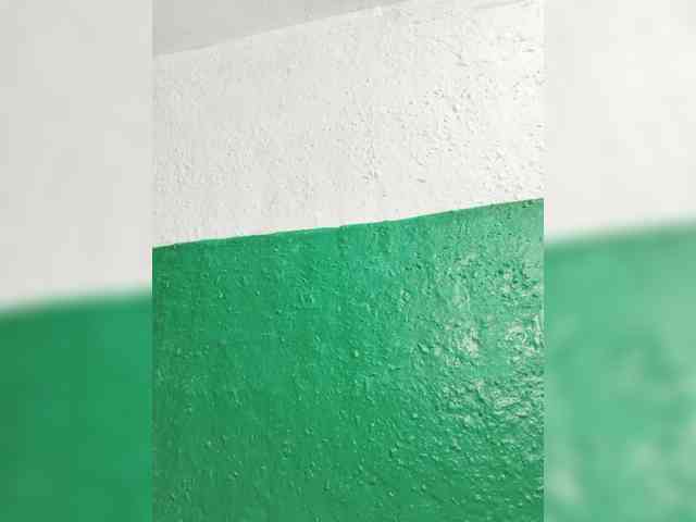 KOTENOCHEK_SEXY_KISA webcam