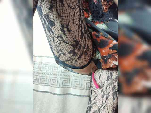 KOTENOCHEK_SEXY_KISA webcam