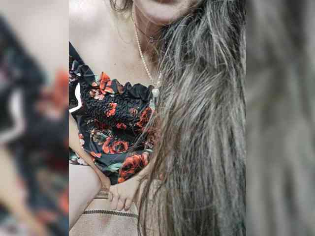 pevicha