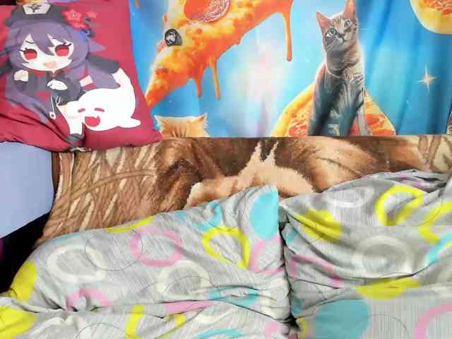 KOTENOCHEK_SEXY_KISA webcam