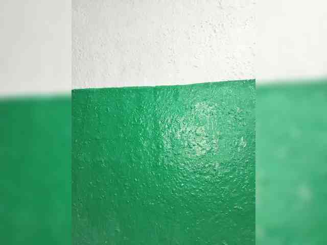 KOTENOCHEK_SEXY_KISA webcam