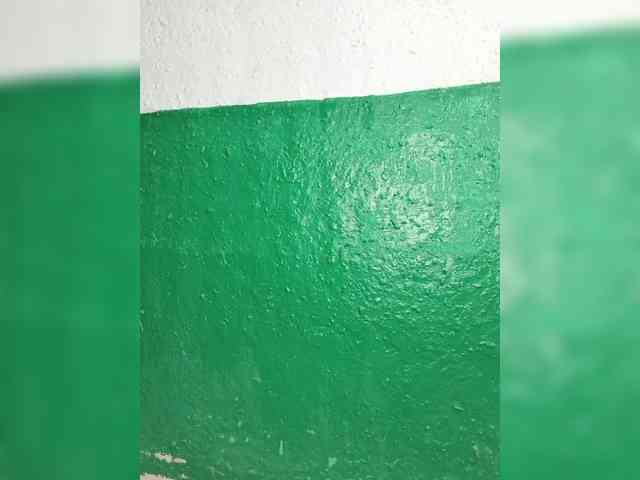 KOTENOCHEK_SEXY_KISA webcam