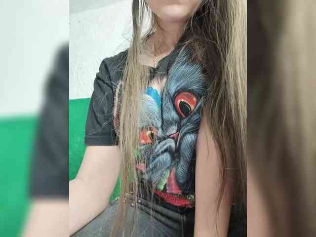 KOTENOCHEK_SEXY_KISA webcam