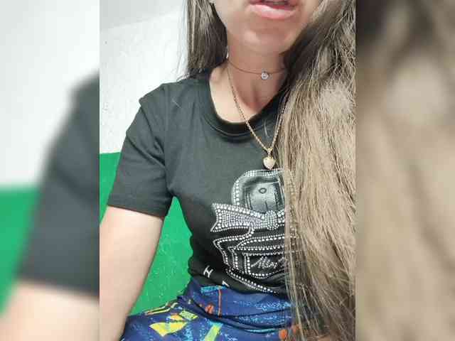 KOTENOCHEK_SEXY_KISA webcam