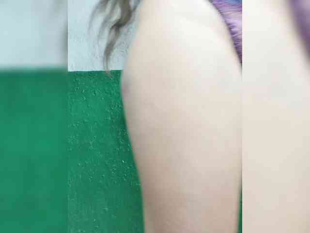 KOTENOCHEK_SEXY_KISA webcam