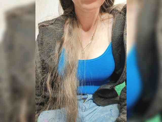 KOTENOCHEK_SEXY_KISA webcam