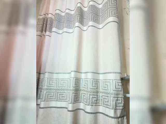 KOTENOCHEK_SEXY_KISA webcam